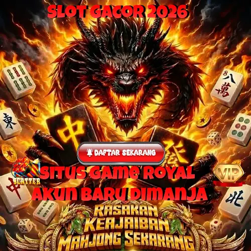 Download Apps
